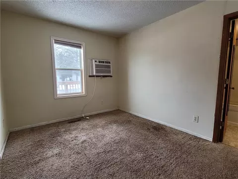 Other - 507 Mound St, Chetek, WI 54728 photo 6 of 10