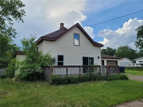 Other - 507 Mound St, Chetek, WI 54728 photo 2 of 10