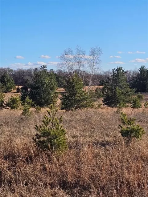 w9258 Kloeckl Road, Spooner, WI 54801