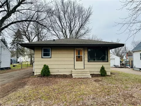 511 Selma St, Eau Claire, WI 54703