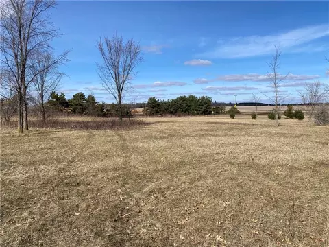 lot1 934th St, Mondovi, WI 54755
