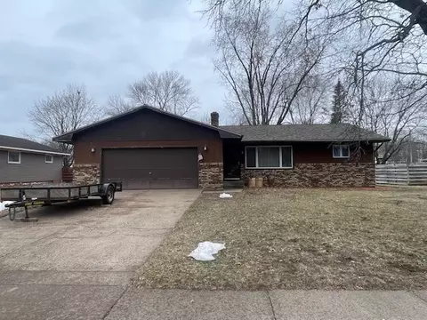 2936 Mars Ave, Eau Claire, WI 54703
