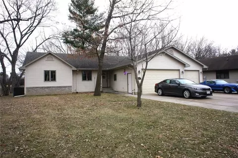 2121 Preston Rd, Eau Claire, WI 54703