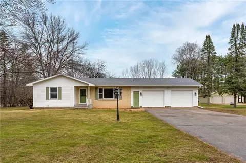 13788 93rd Ave, Chippewa Falls, WI 54729