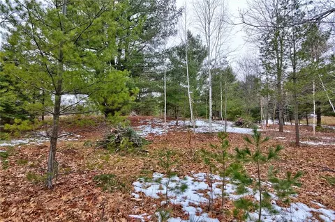 0 W Barber Rd, Winter, WI 54896 photo 9
