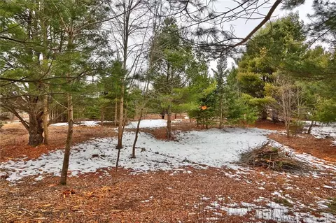0 W Barber Rd, Winter, WI 54896 photo 10