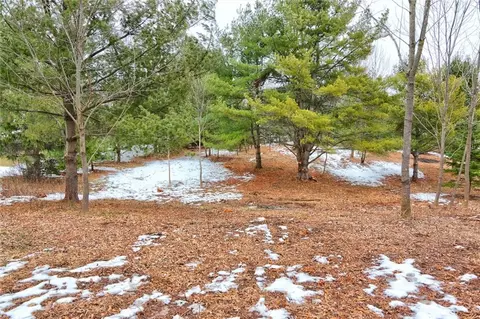 0 W Barber Rd, Winter, WI 54896 photo 11