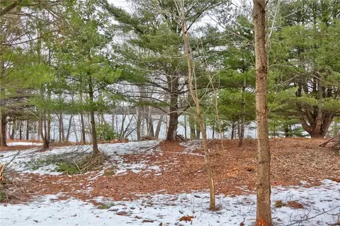0 W Barber Rd, Winter, WI 54896 photo 8