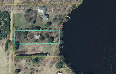 0 W Barber Rd, Winter, WI 54896 photo 14