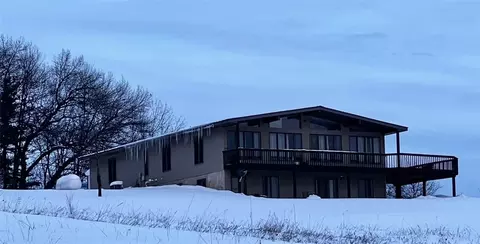 29164 Kirkwood Ave, Wilton, WI 54670