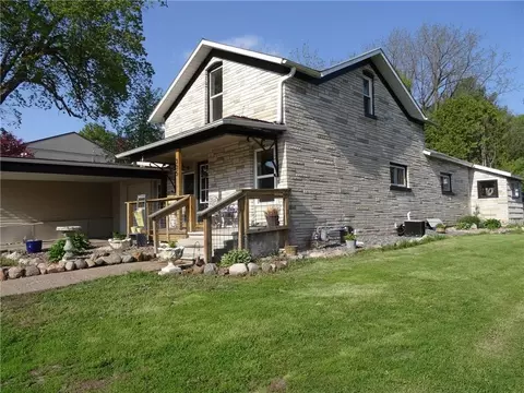 305 Court St, Neillsville, WI 54456