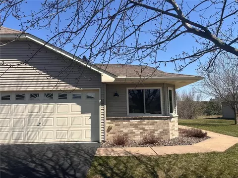 724 Highview Ct, Saint Croix Falls, WI 54024