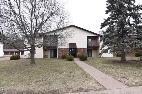 702 694 Dutchman Dr #1-8, Chippewa Falls, WI 54729