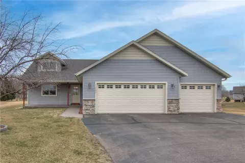 13492 42nd Ave, Chippewa Falls, WI 54729