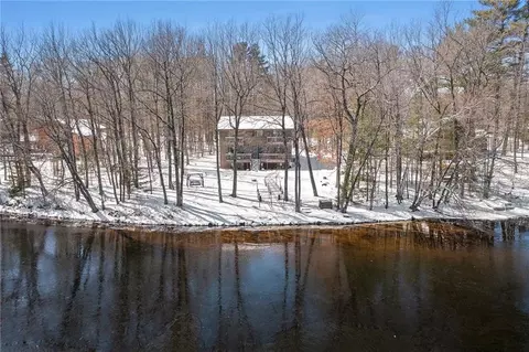 2248 24th St, Comstock, WI 54826