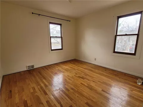 310 Moore St, Chetek, WI 54728 photo 12