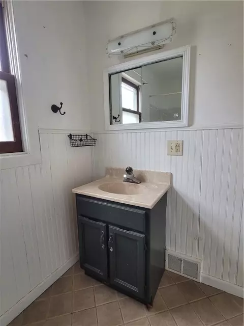 310 Moore St, Chetek, WI 54728 photo 18