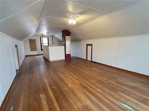 310 Moore St, Chetek, WI 54728 photo 20