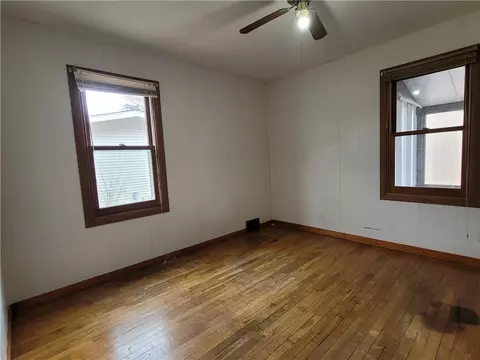 310 Moore St, Chetek, WI 54728 photo 15