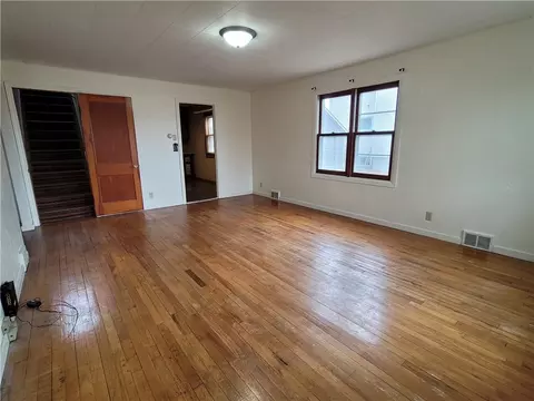 310 Moore St, Chetek, WI 54728 photo 11