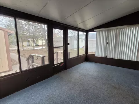 310 Moore St, Chetek, WI 54728 photo 5