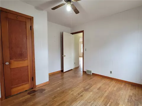 310 Moore St, Chetek, WI 54728 photo 16