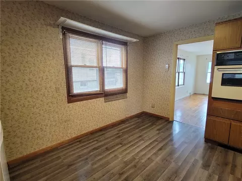 310 Moore St, Chetek, WI 54728 photo 7