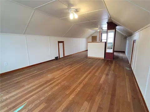 310 Moore St, Chetek, WI 54728 photo 21