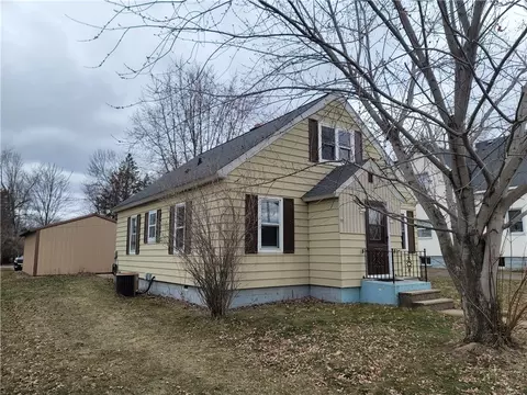 310 Moore St, Chetek, WI 54728 photo 2