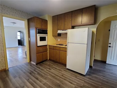 310 Moore St, Chetek, WI 54728 photo 9