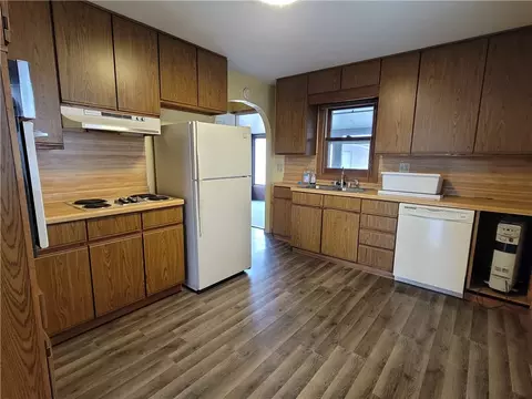 310 Moore St, Chetek, WI 54728 photo 8