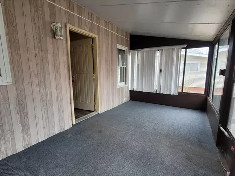 310 Moore St, Chetek, WI 54728 photo 6