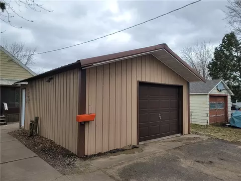 310 Moore St, Chetek, WI 54728 photo 4
