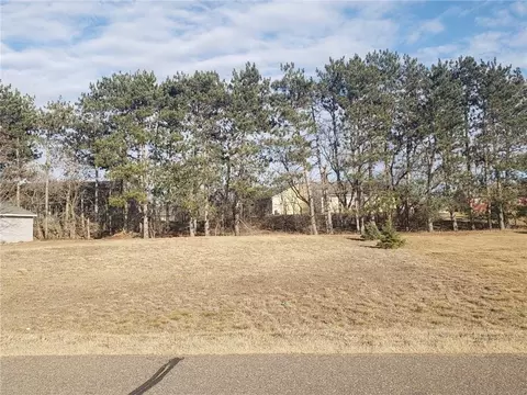 lot17 113th St, Lake Hallie, WI 54729