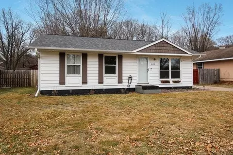 3325 Oakland St, Eau Claire, WI 54703