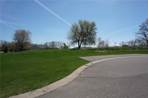 lot S 7-10 Highland Springs Dr, Spring Valley, WI 54767