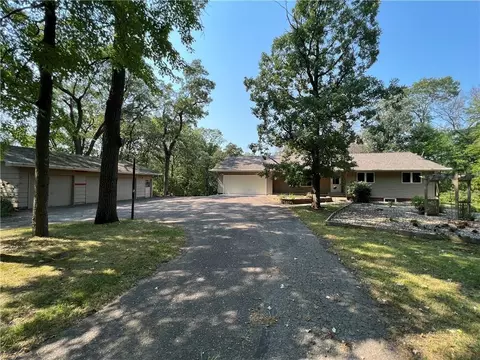 1776 176th St, New Richmond, WI 54017
