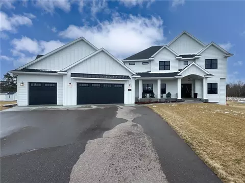 6559 Hope Ln, Eau Claire, WI 54701