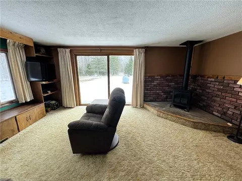 Other - w3508 Gull Creek Road, Springbrook, WI 54875 photo 1 of 2