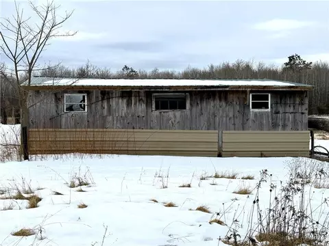 Other - w3508 Gull Creek Road, Springbrook, WI 54875 photo 2 of 2