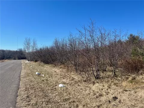 0 Lot 4 18 34 St, Rice Lake, WI 54868