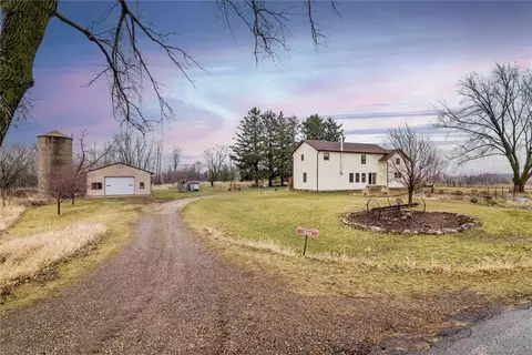 1528 130th Ave, New Richmond, WI 54017