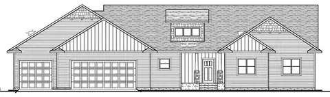 S8624 Mertinke Landing, Eleva, WI 54738