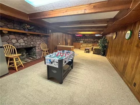 Other - 828 E Lasalle Ave, Barron, WI 54812 photo 10 of 14