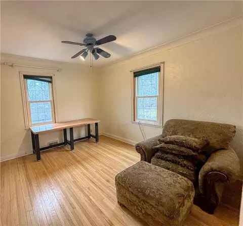 Other - 828 E Lasalle Ave, Barron, WI 54812 photo 5 of 14