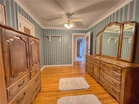Other - 828 E Lasalle Ave, Barron, WI 54812 photo 3 of 14