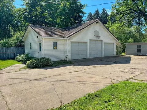 Other - 828 E Lasalle Ave, Barron, WI 54812 photo 14 of 14