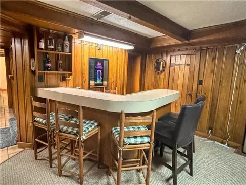 Other - 828 E Lasalle Ave, Barron, WI 54812 photo 11 of 14