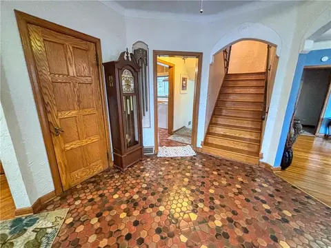 Other - 828 E Lasalle Ave, Barron, WI 54812 photo 6 of 14