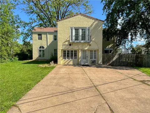 Other - 828 E Lasalle Ave, Barron, WI 54812 photo 13 of 14